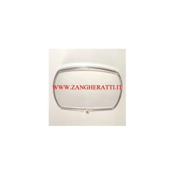 Ultima Occasione CORNICE VESPA 50 SPECIAL