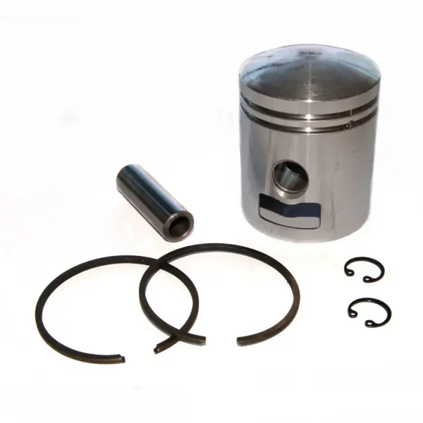Ultime Pezzi PISTONE VESPA 150 GL, SUPER, SPRINT DIAM. 58,2