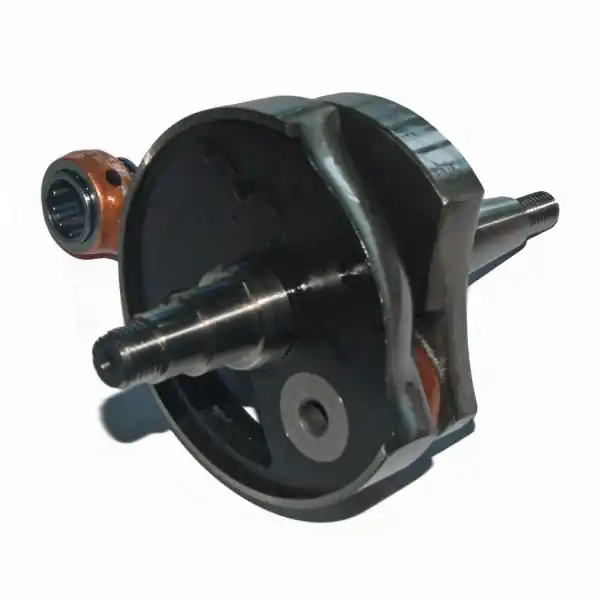 Compra Online ALBERO MOTORE VESPA 50