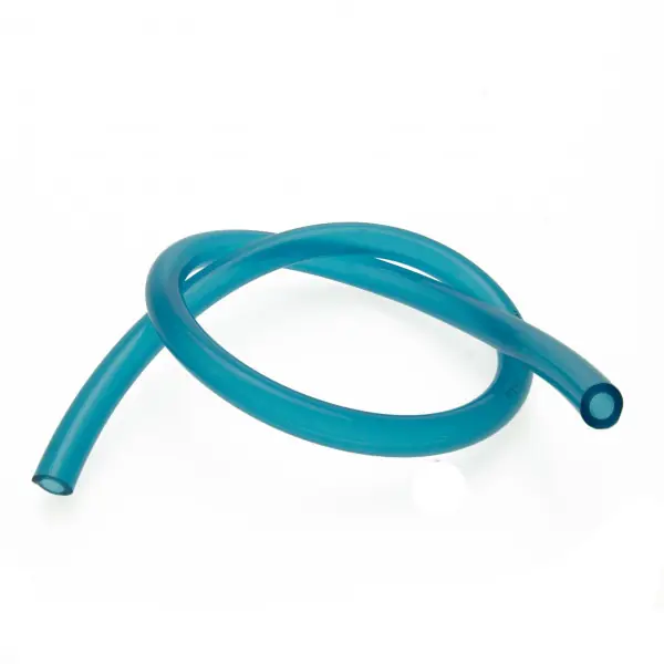TUBO BENZINA VESPA Bestseller