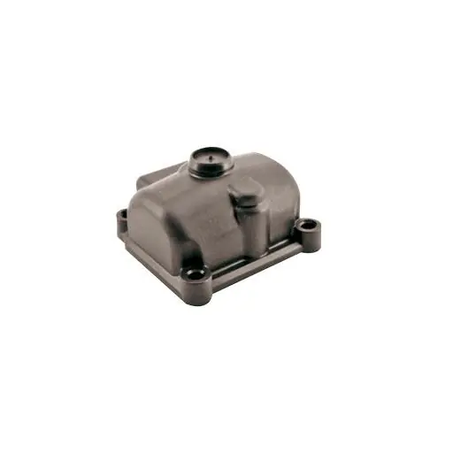 Vaschetta carburatore dell'orto phbg Offerta Limitata