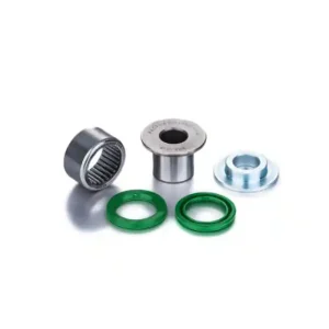 Occasione Imperdibile Kawasaki klx 140 140 cuscinetto inferiore mono 2008 2020