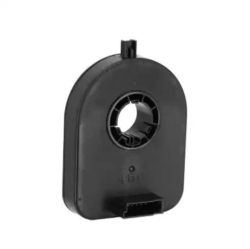 Sensore angolo sterzo porter maxxi multitech e6 1d001010 originale piaggio Di Tendenza