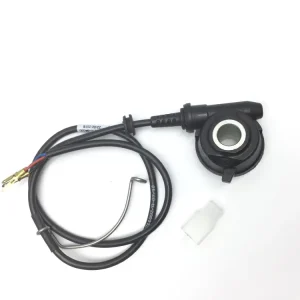 Bestseller Aprilia scarabeo light 125 sensore velocita' rinvio ruota fonica contachilometri 2007 2008 rb000