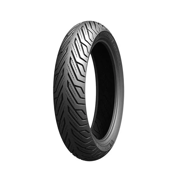 Bestseller Honda pantheon 2t 125 pneumatico michelin 110 90 12 citygrip2 64 s 1998 2002