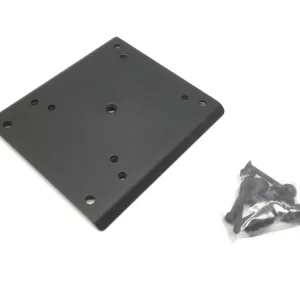 A Buon Prezzo Piaggio medley 125 top master kit staffa supporto portapacchi bauletto 2021 2022 md0100