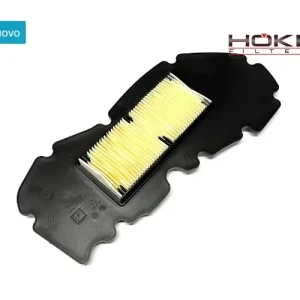 Più Venduto Piaggio mp3 hpe rst e5 530 filtro aria hokio 2022 2022