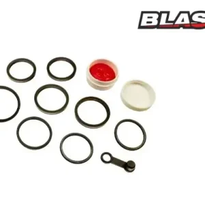 Subito Disponibile Yamaha fz6 fazer abs 600 kit revisione pinza freno anteriore 2006 2007