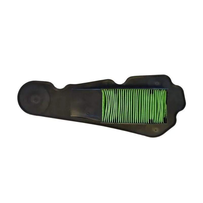 Honda nsc 110 mpd vision 110 filtro aria hokio 2011 2016 Ultima Occasione