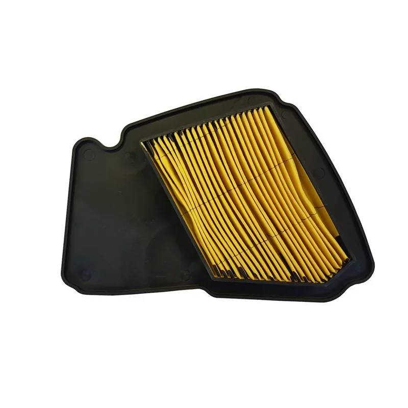 Yamaha ns50f aerox f 50 filtro aria hokio 2014 2016 Offerta Limitata