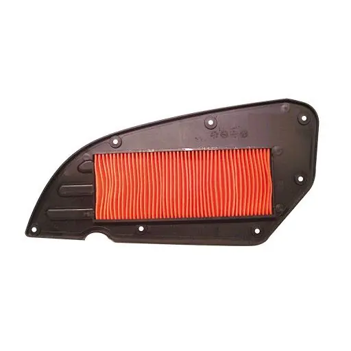Kymco downtown e4 125 filtro aria 2016 2016 Bestseller