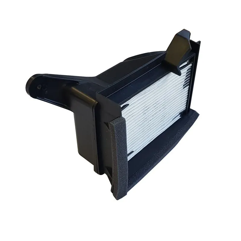 Acquista Ora Yamaha xp530-a t-max sx 530 filtro aria variatore 2017 2017