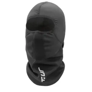 Occasione Imperdibile Sottocasco integrale in comfort windbreaker/pile