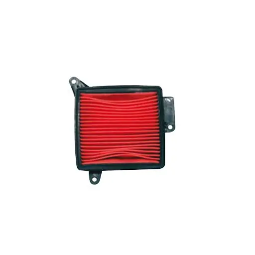 Kymco movie xl 125 filtro aria 2001 2001 Offerta Del Giorno