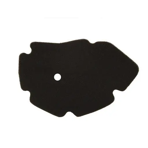 Sconto Gilera dna 125 filtro aria hokio 2001 2001