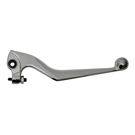A Buon Prezzo Peugeot geopolis 125 rs 125 leva freno sinistra destra sx dx 2010 2011