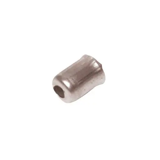 Professionale Capoguaina universale bcr ø interno 6mm
