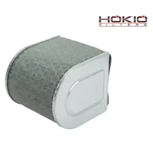 Acquista Ora Honda cb 500 f 500 filtro aria hokio 2019 2023