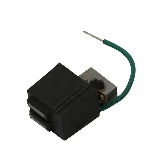 Miglior Prezzo Ape 50 bcr pick-up accensione piaggio 50-125 2009 2017