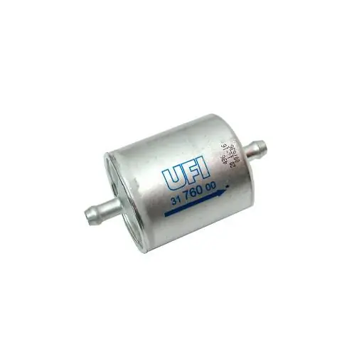 Saldi Aprilia pegaso ie 650 filtro carburante benzina ufi 2001 2004