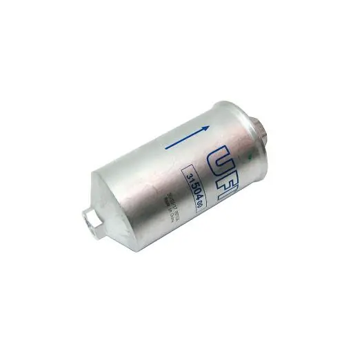 Promozione Esclusiva Moto guzzi california iii iniezione 1000 filtro carburante benzina ufi 1990 1993