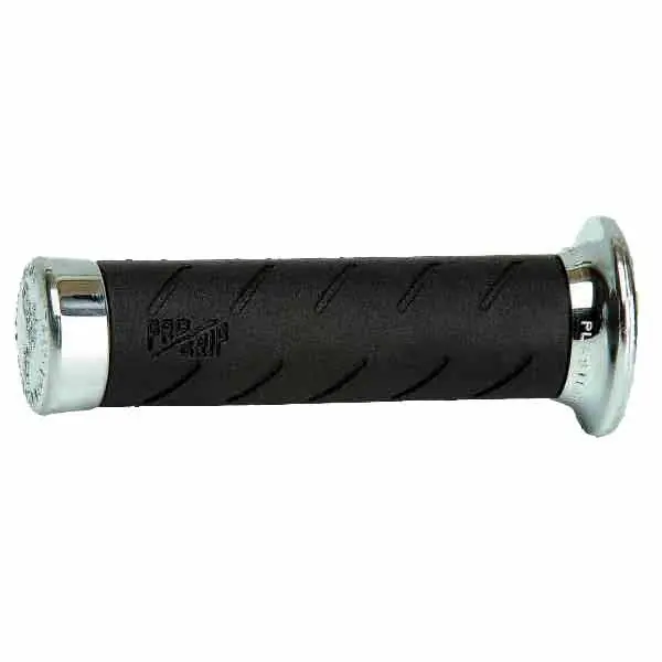 Manopole custom progrip 862 dimensioni: ø mm 22-25 lungo mm 140 Compra Online
