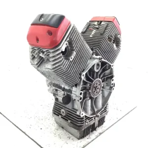 Prezzo Basso Moto guzzi breva 750 blocco motore engine mod: ll 2003 2009 llg00