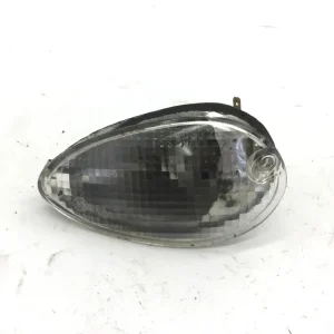 Piaggio liberty 125 freccia anteriore sinistra 1998 2000 m1100 Novità