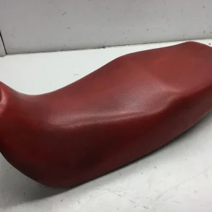 Spedizione Espresso Kawasaki gpz s 500 sella saddle 1988 1991 ex500a00