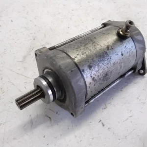 Aprilia shiver 750 motorino avviamento 2007 2009 ra000 Nuova Collezione