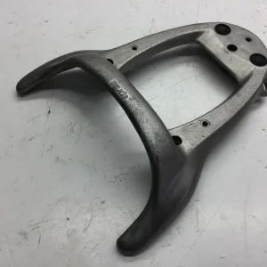 Aprilia scarabeo 2t 50 maniglione posteriore 2005 2006 the00 Prezzo Scontato