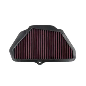 Kawasaki ninja zx-10r abs 1000 filtro aria miw hp 2016 2018 Must-Have