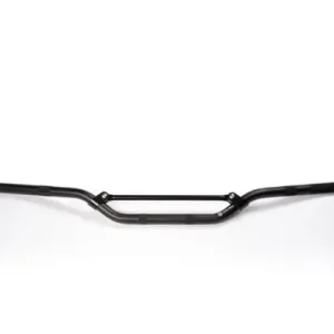 Manubrio up design mx 22.2 mm nero Prezzo Basso
