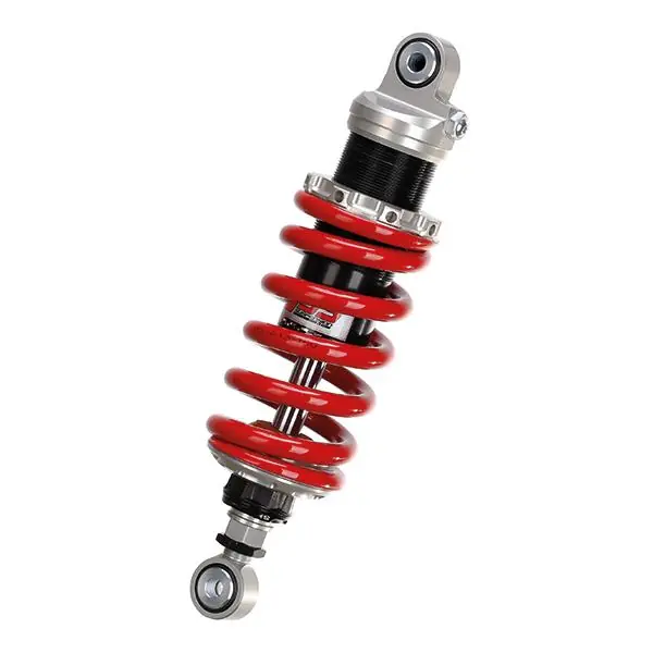 Promo Stagionale Ducati monster / abs 696 mono ammortizzatore yss topline monster 696 2008 2014