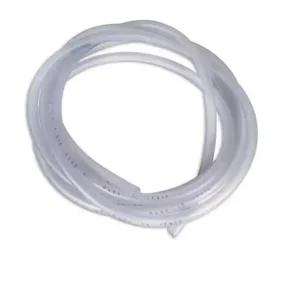 Tubo benzina glaxflu t70 trasparente 4x10 (3 metri) Popolare