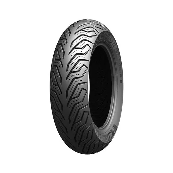 Honda sh 300 pneumatico michelin 130 70 16 citygrip2 r 61 s 2007 2010 Direttamente Dal Produttore