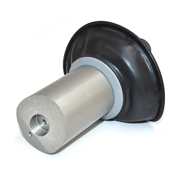 Ultimissimo Modello Membrana carburatore con valvola yamaha xs 500 1976-1977 / 650 1975-1979