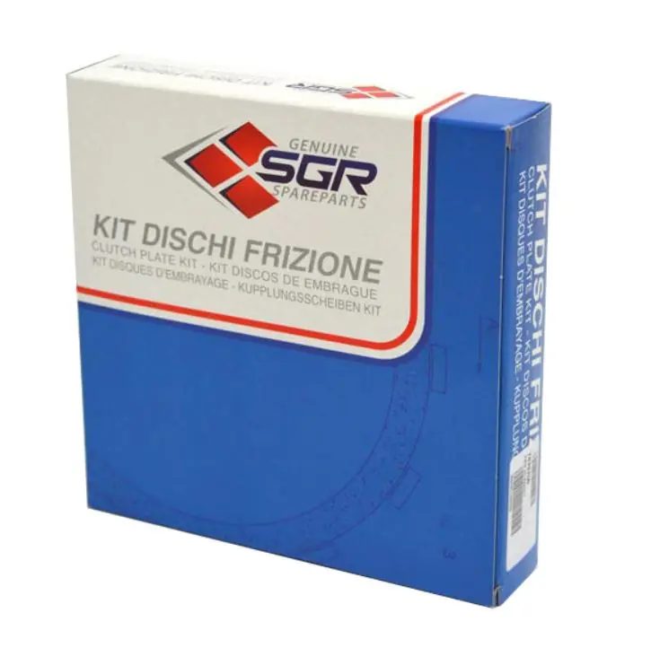 Bimota tesi 2d 992 kit dischi friz. guarniti 2004 2006 Sconto