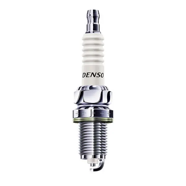 Candela denso t22m-u Must-Have