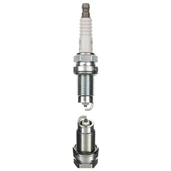 Sconto Candela ngk zfr5e-11