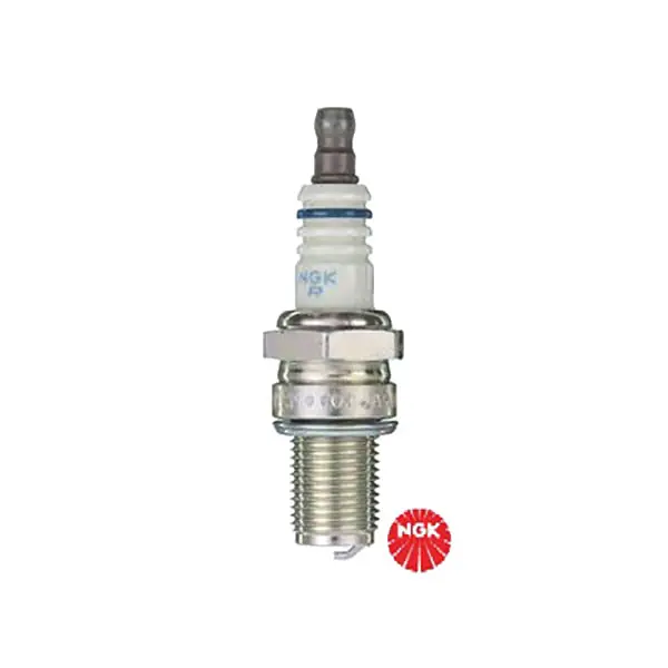Quantità Limitata Candela ngk br10ecm
