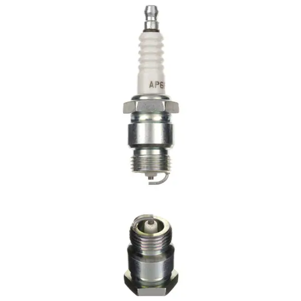 Ordina Subito Candela ngk ap6fs