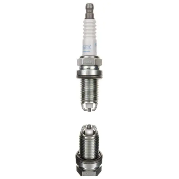 Must-Have Candela ngk bkr6ek