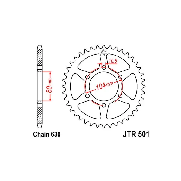 Compra Online Kawasaki csr (kz650h1/h2/h3) 650 corona in acciaio p 630 z 33 1981 1983