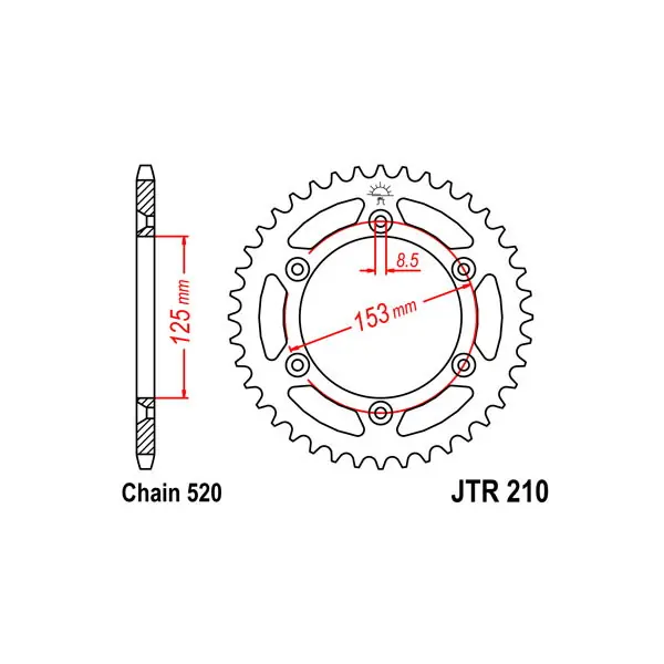 Hm cr r (pe02) 500 corona in alluminio p 520 z 49 1992 1999 Miglior Prezzo