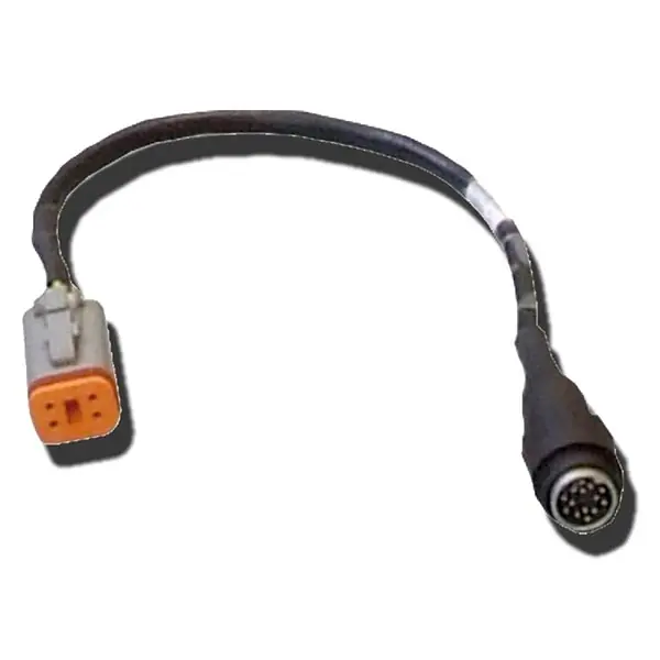 Sl010480 cavo diagnostica slave harley davidson Prezzo Scontato