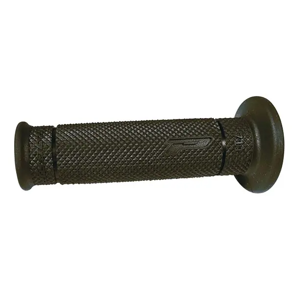 Ultimissimo Modello Manopole progrip superbike grip 711