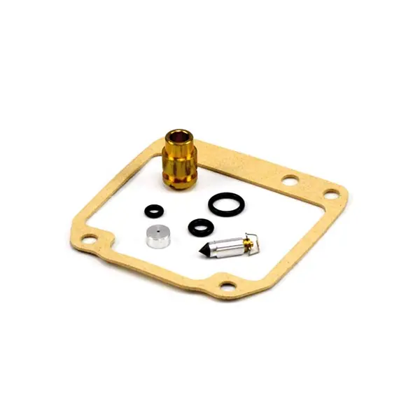 Prezzo Di Fabbrica Yamaha xj maxim 550 kit revisione carburatore 1981 1985