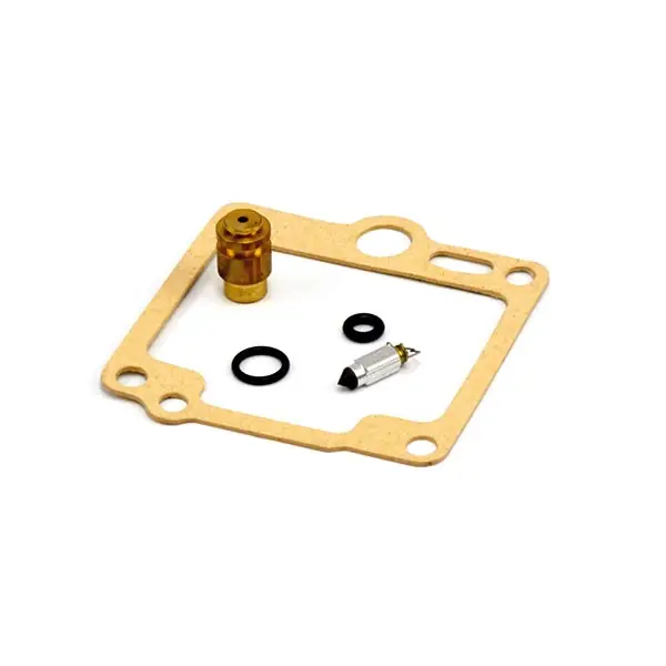 Offerta Yamaha xj (51j/3km/3kn) 600 kit revisione riparazione carburatore 1980 1984