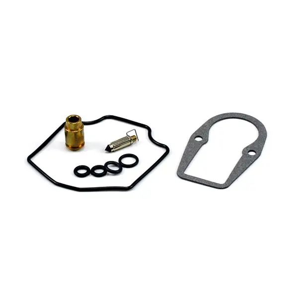 Novità Kit revisione carburatore yamaha xt 600 e 1990 1998